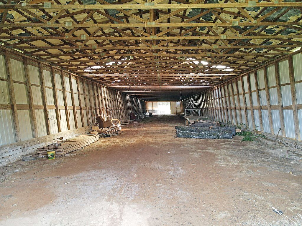 31.09 Ac Hwy E #64 Hayesville, NC 28904 - Thumbnail 5