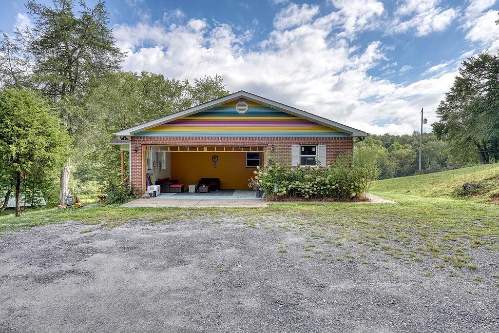 147 Sawyer Cove Rd Hayesville, NC 28904 - Thumbnail 5