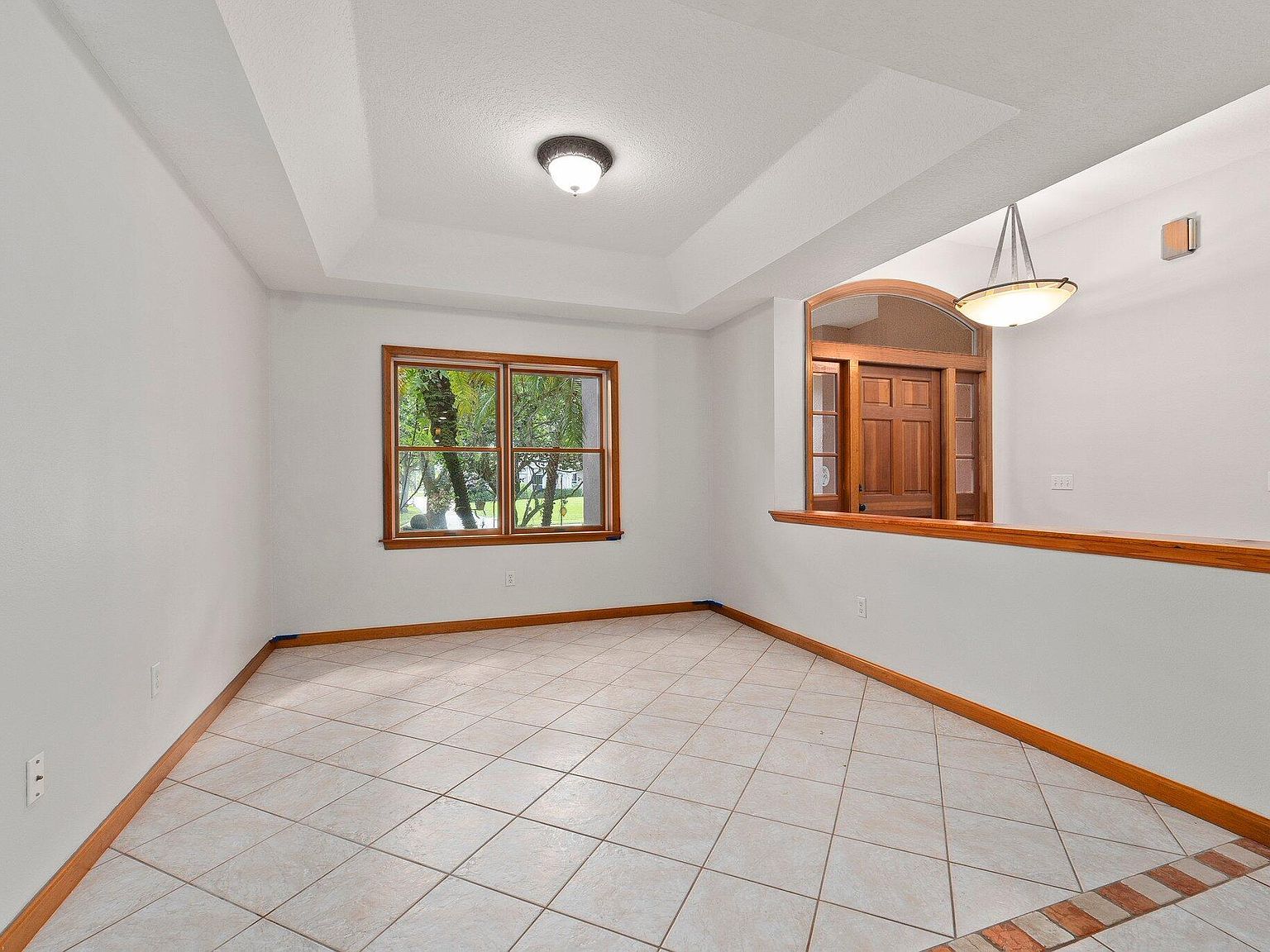 4881 SW Lake Grove Cir Palm City, FL 34990 - Thumbnail 5