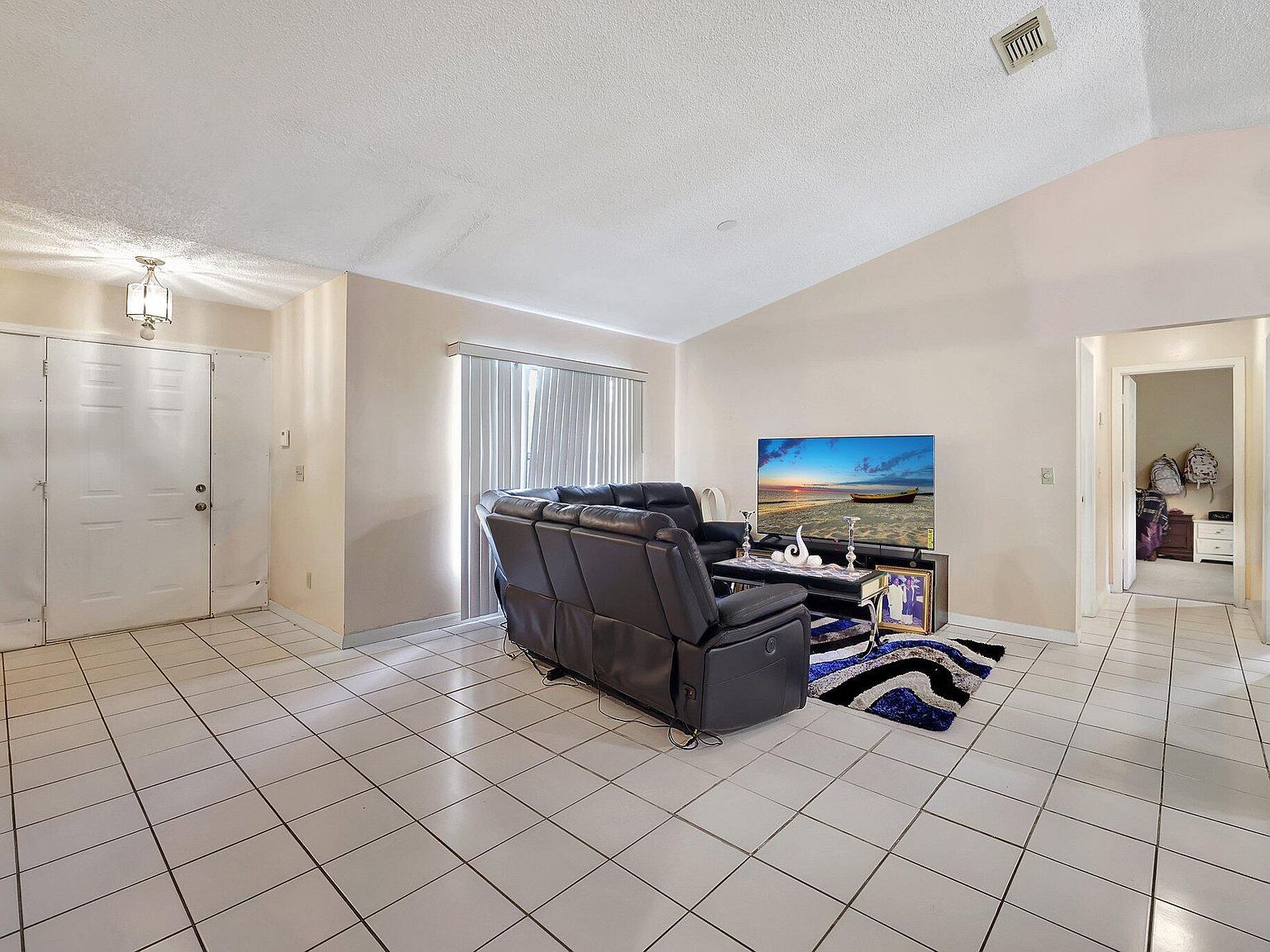 1925 SE Floresta Dr Port Saint Lucie, FL 34983 - Thumbnail 5