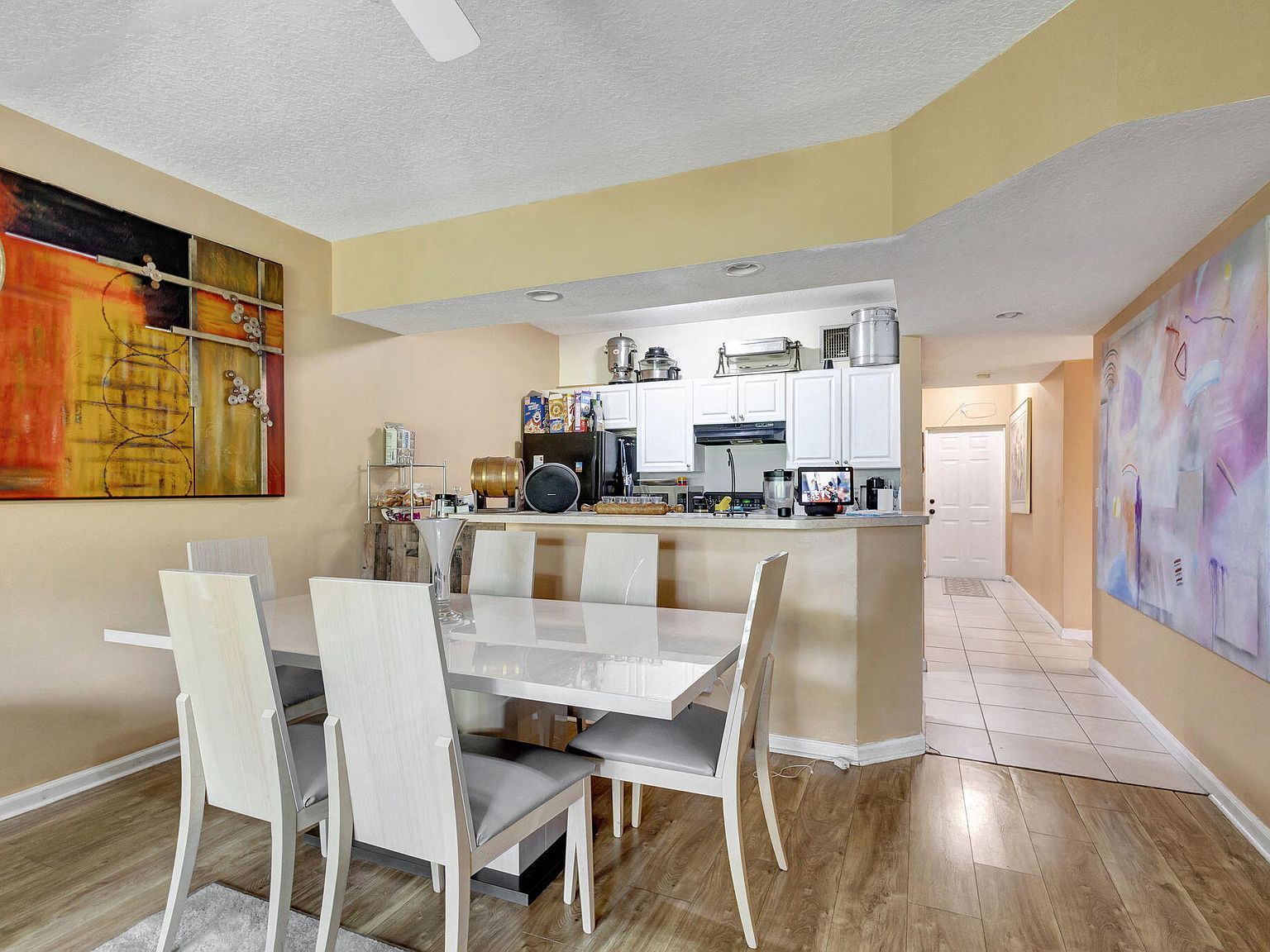 4511 Oak Terrace Dr Greenacres, FL 33463 - Thumbnail 5