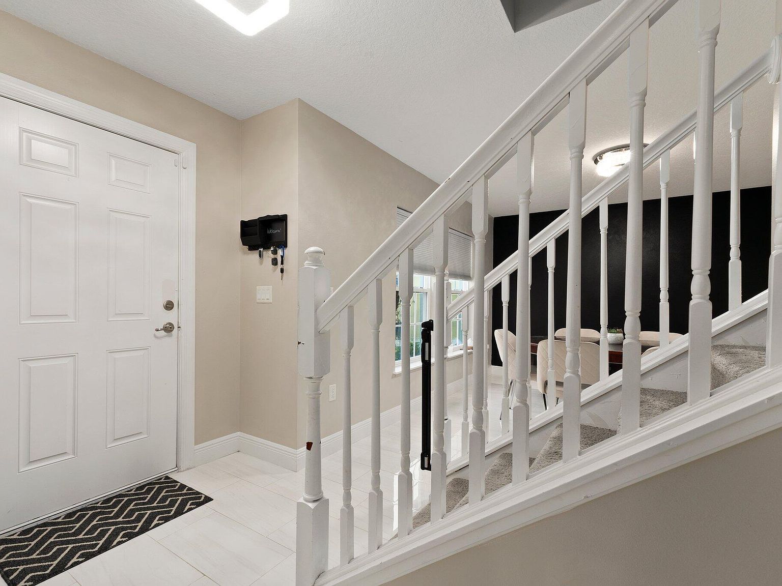 5423 NW Wisk Fern Cir Port Saint Lucie, FL 34986 - Thumbnail 5