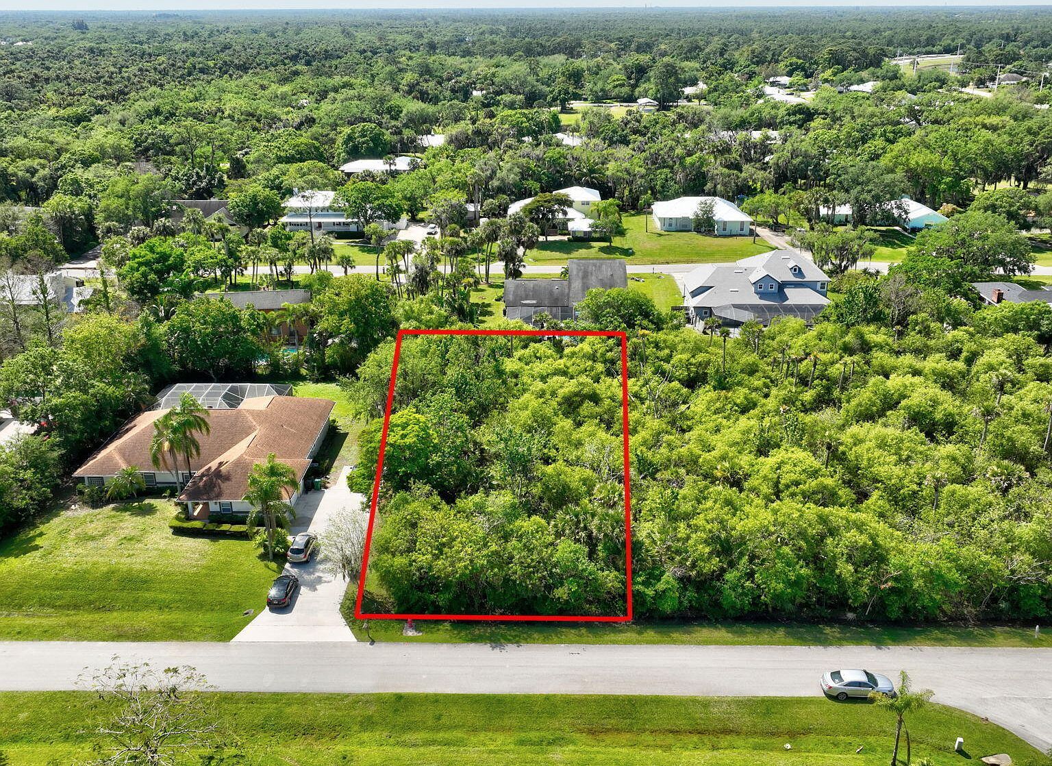 2307 River Branch Dr Fort Pierce, FL 34981 - Thumbnail 5