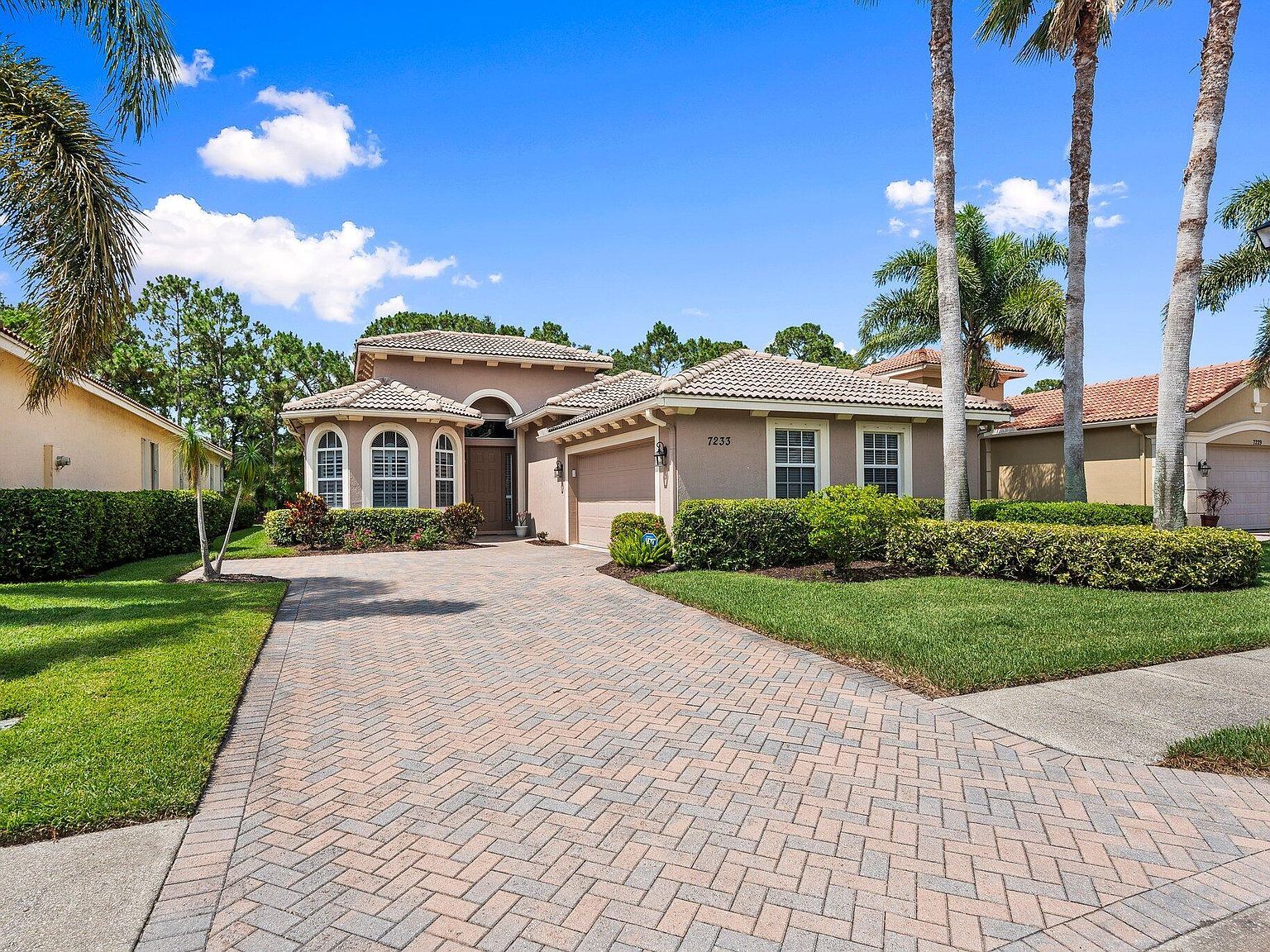 7233 Maidstone Dr Port Saint Lucie, FL 34986 - Thumbnail 5