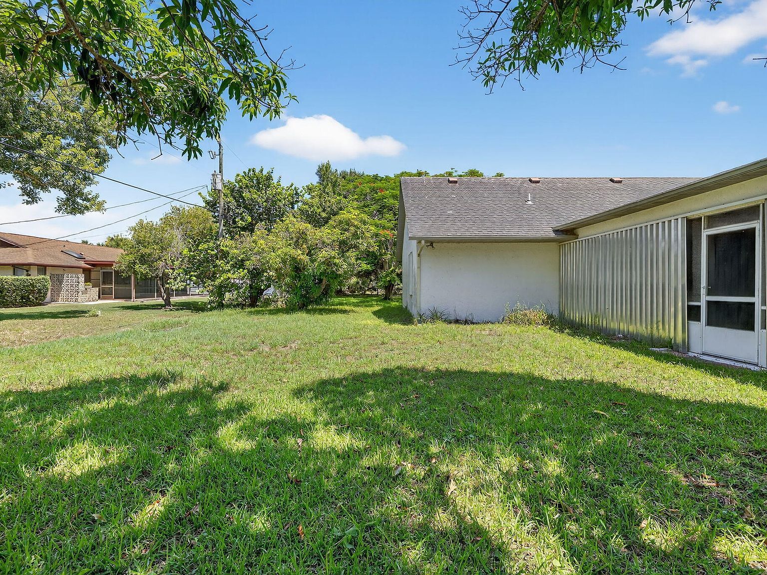 2350 SE Saphire Ter Pt Saint Lucie, FL 34952 - Thumbnail 5