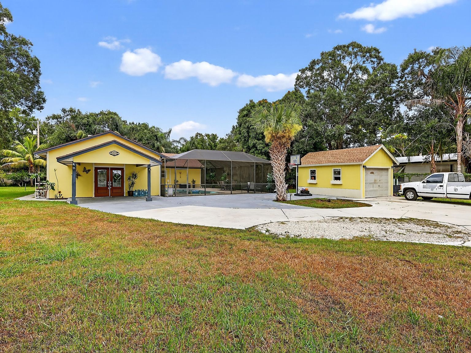 600 Gopher Hill Rd Fort Pierce, FL 34982 - Thumbnail 5