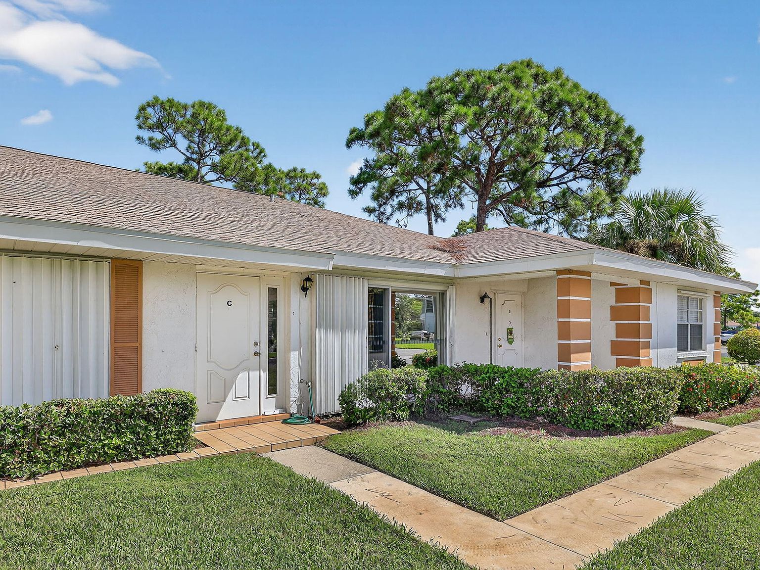 1222 S Lakes End Dr APT C Fort Pierce, FL 34982 - Thumbnail 5