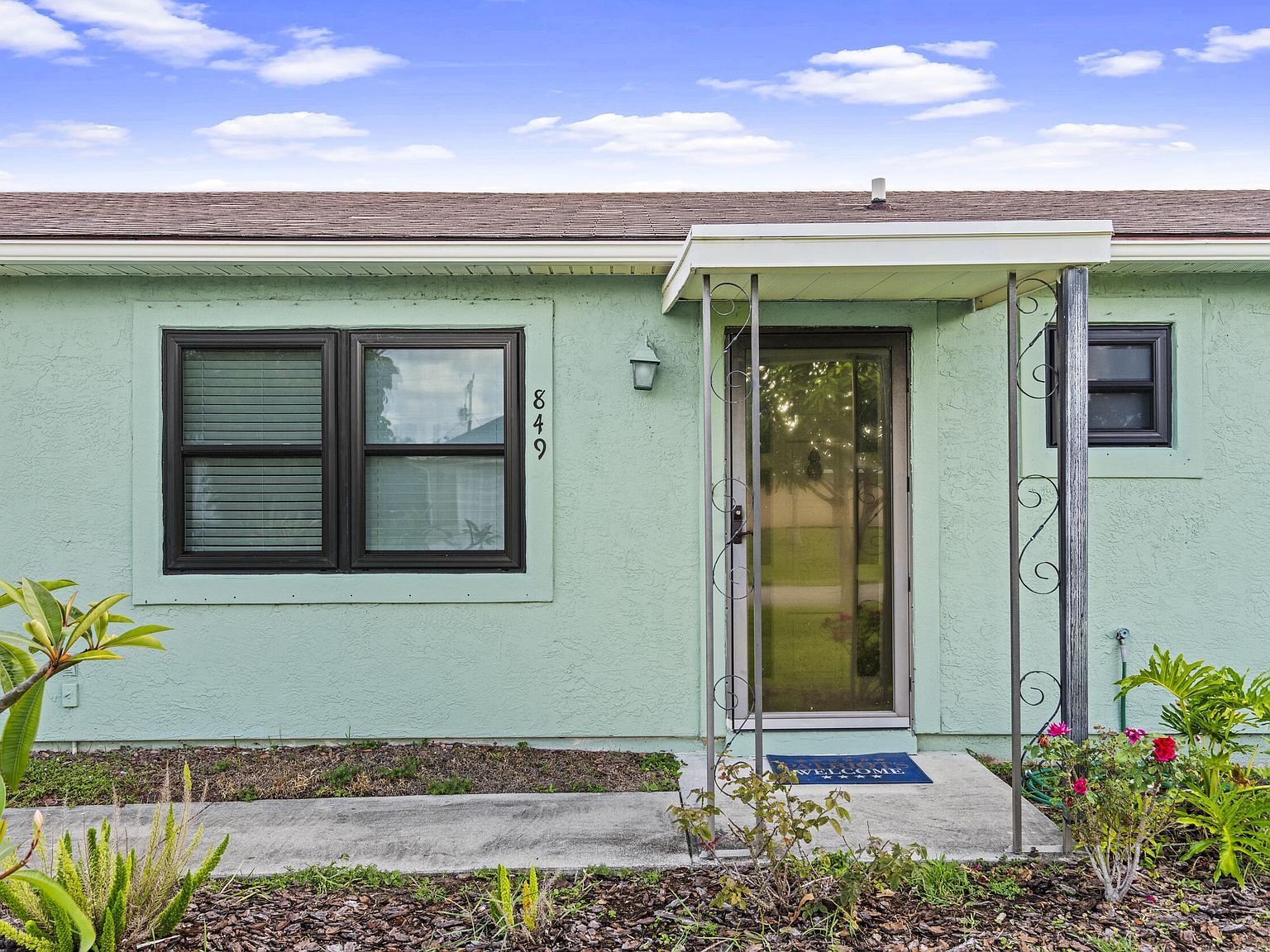 849 SE Celtic Ave Port Saint Lucie, FL 34983 - Thumbnail 5