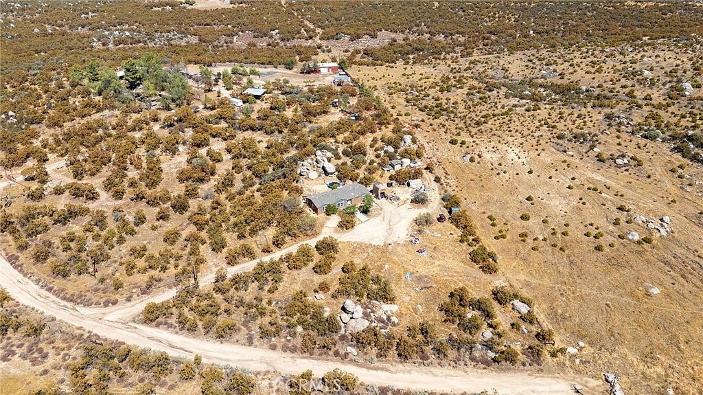 50950 Tule Peak Rd Aguanga, CA 92536 - Thumbnail 5