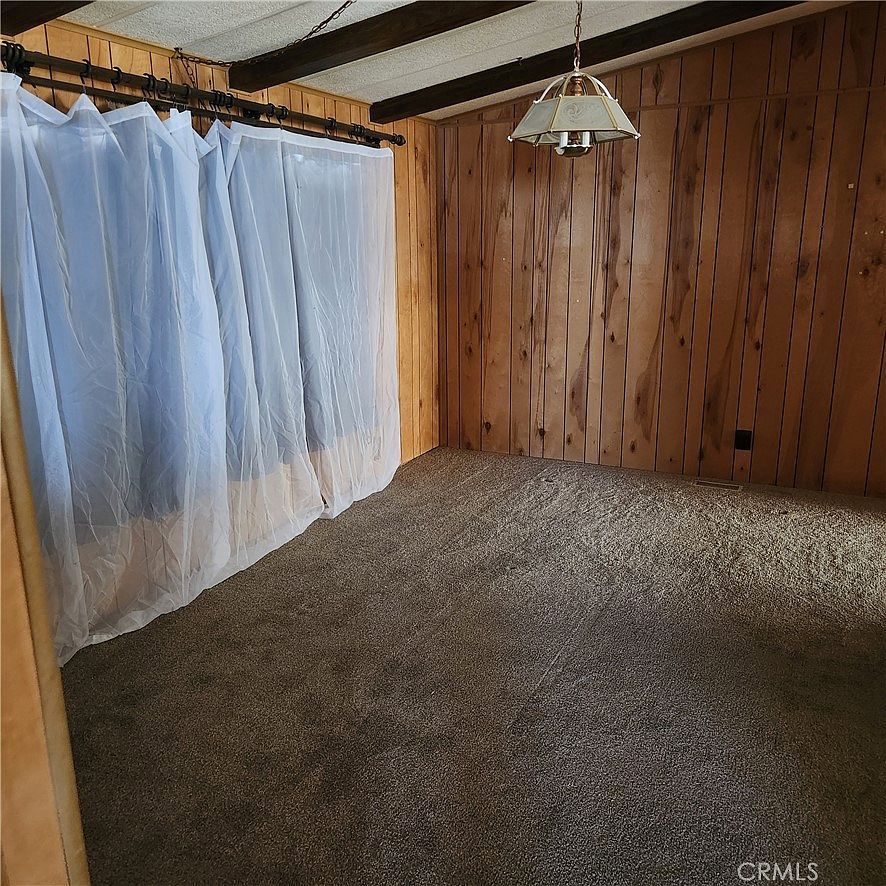 26090 Ivory Palm Dr Homeland, CA 92548 - Thumbnail 5