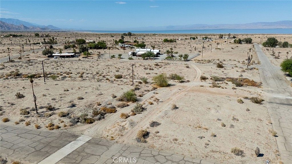 0 Court Ave #C Thermal, CA 92274 - Thumbnail 5