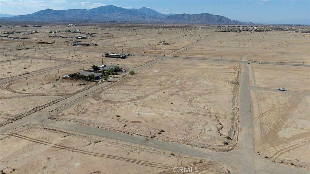 2012 Jefferson Ave #4 Thermal, CA 92274 - Thumbnail 5