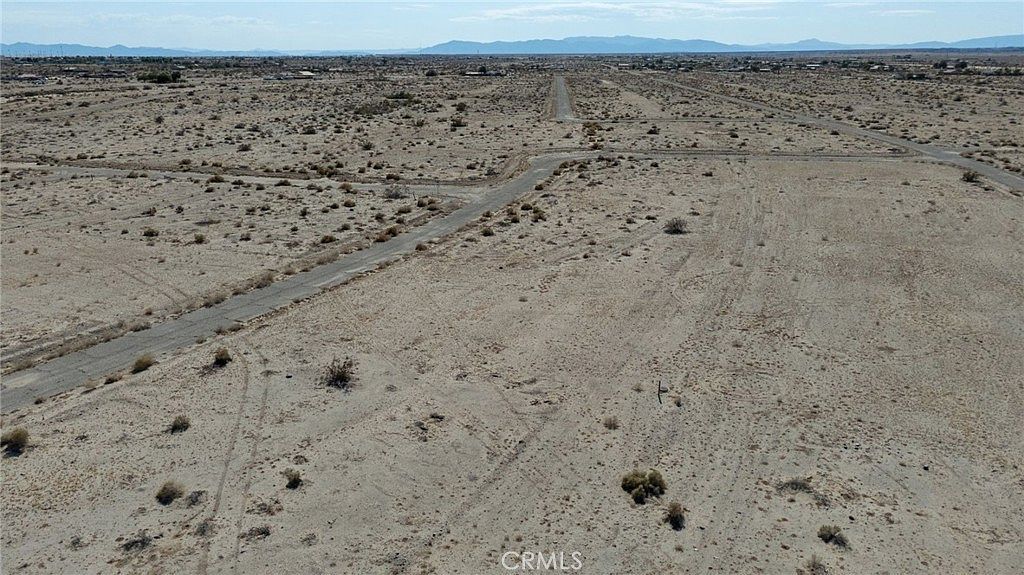 1116 Sea Nymph Ave #32 Thermal, CA 92274 - Thumbnail 5