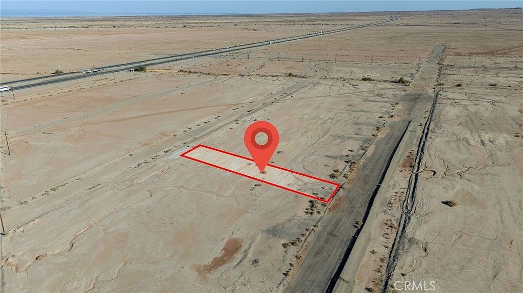 1735 Sky View Dr #4 Thermal, CA 92274 - Thumbnail 5