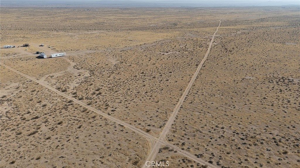 0 Riverview Rd LOT 32 Barstow, CA 92311 - Thumbnail 5