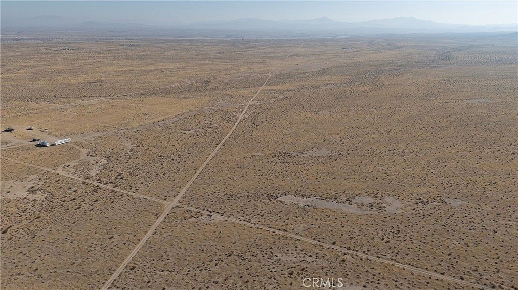 0 Riverview Rd LOT 34 Barstow, CA 92311 - Thumbnail 5