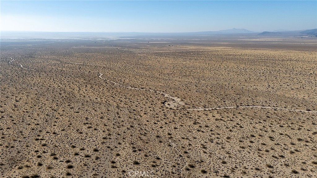 0 County Road 20771 Barstow, CA 92311 - Thumbnail 5