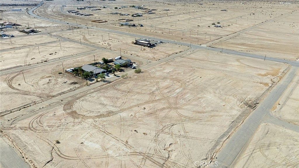 2028 Jefferson Ave #3 Thermal, CA 92274 - Thumbnail 5