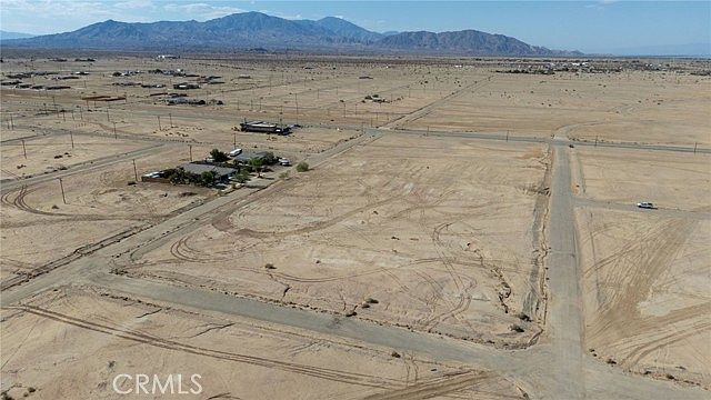 2012 Jefferson Ave Thermal, CA 92274 - Thumbnail 5