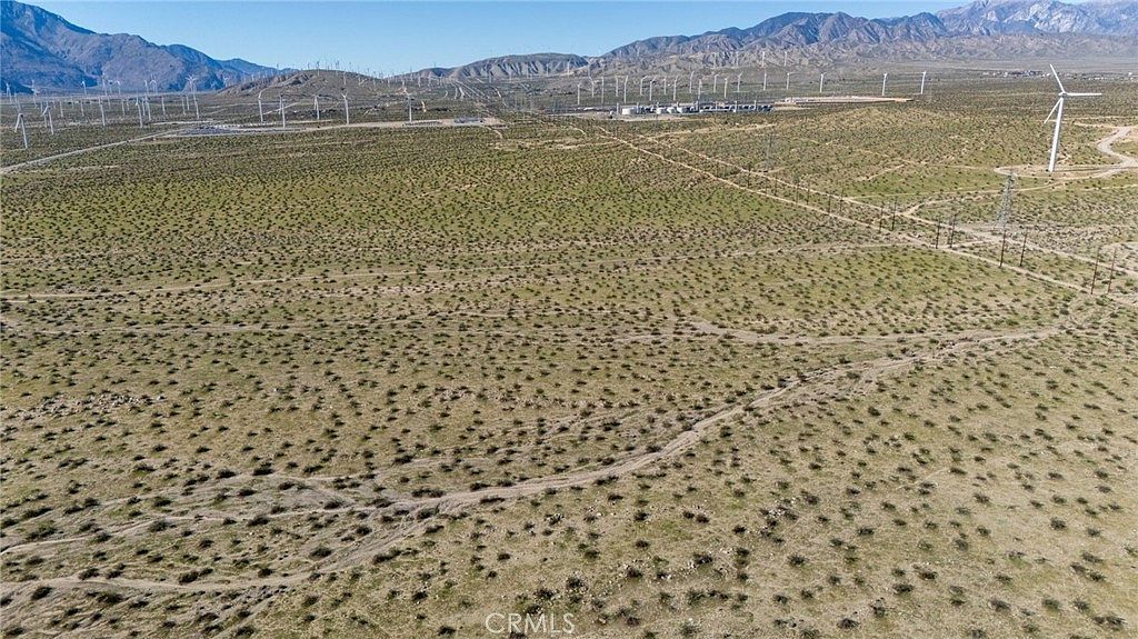 16 Avenue & Power Line Rd Desert Hot Springs, CA 92240 - Thumbnail 5