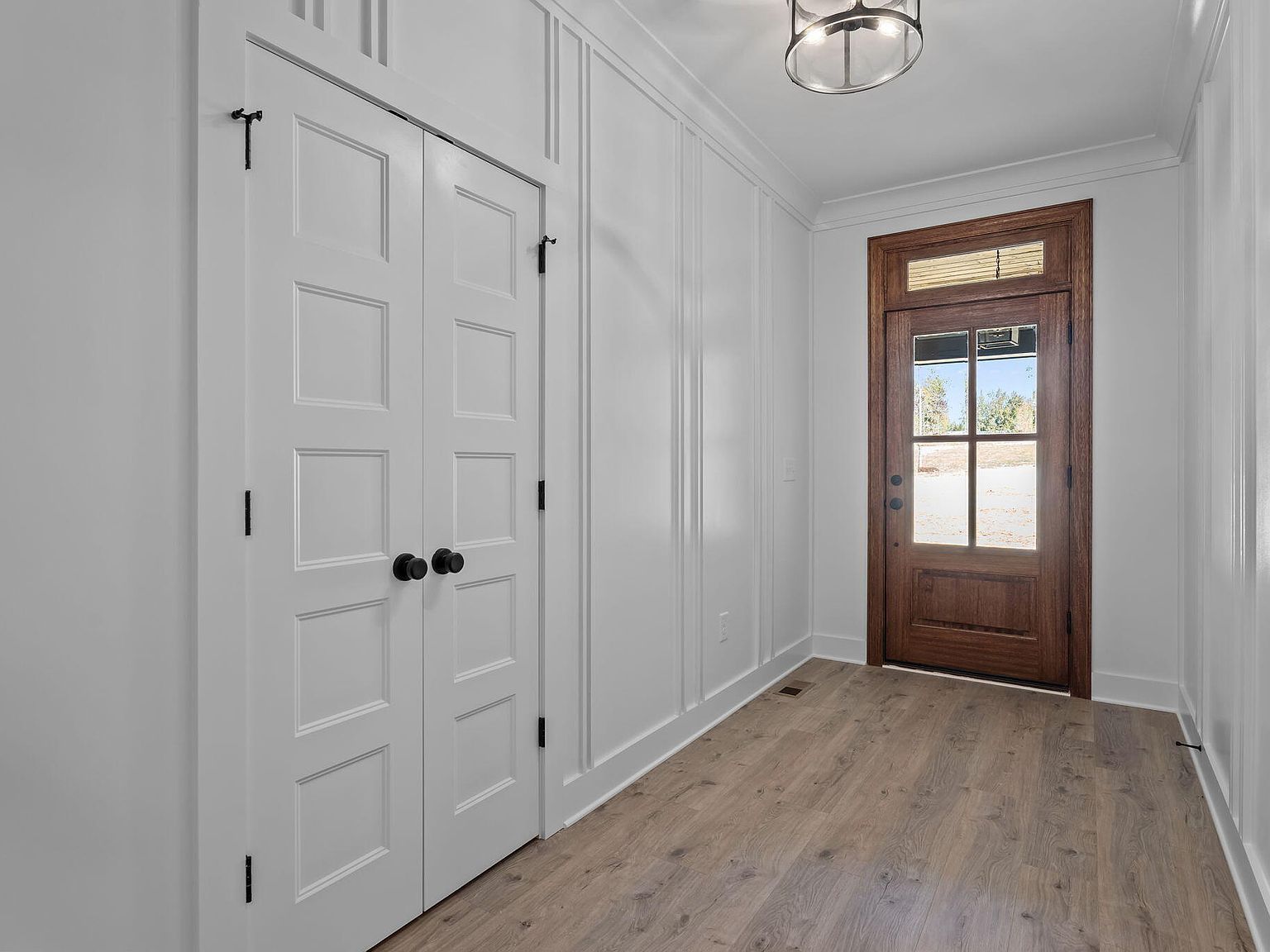 280 Stonewood Loop Ln Henderson, NC 27537 - Thumbnail 5