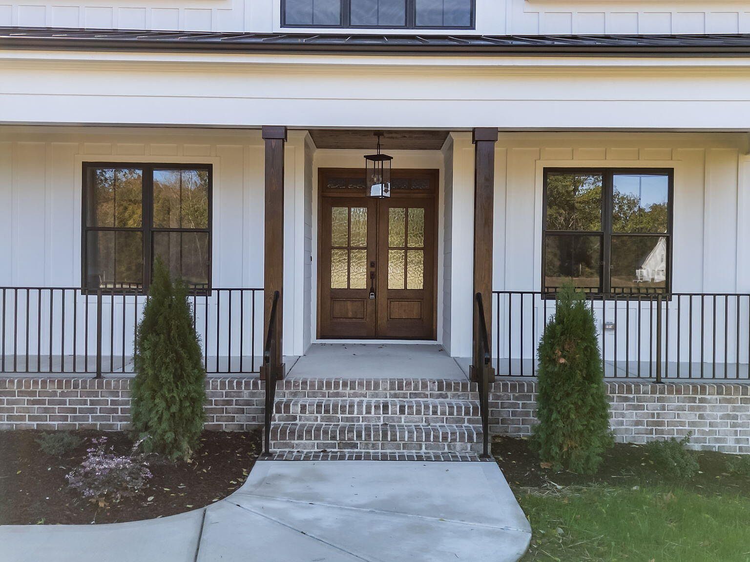 1100 Waterstone Ln Henderson, NC 27537 - Thumbnail 5