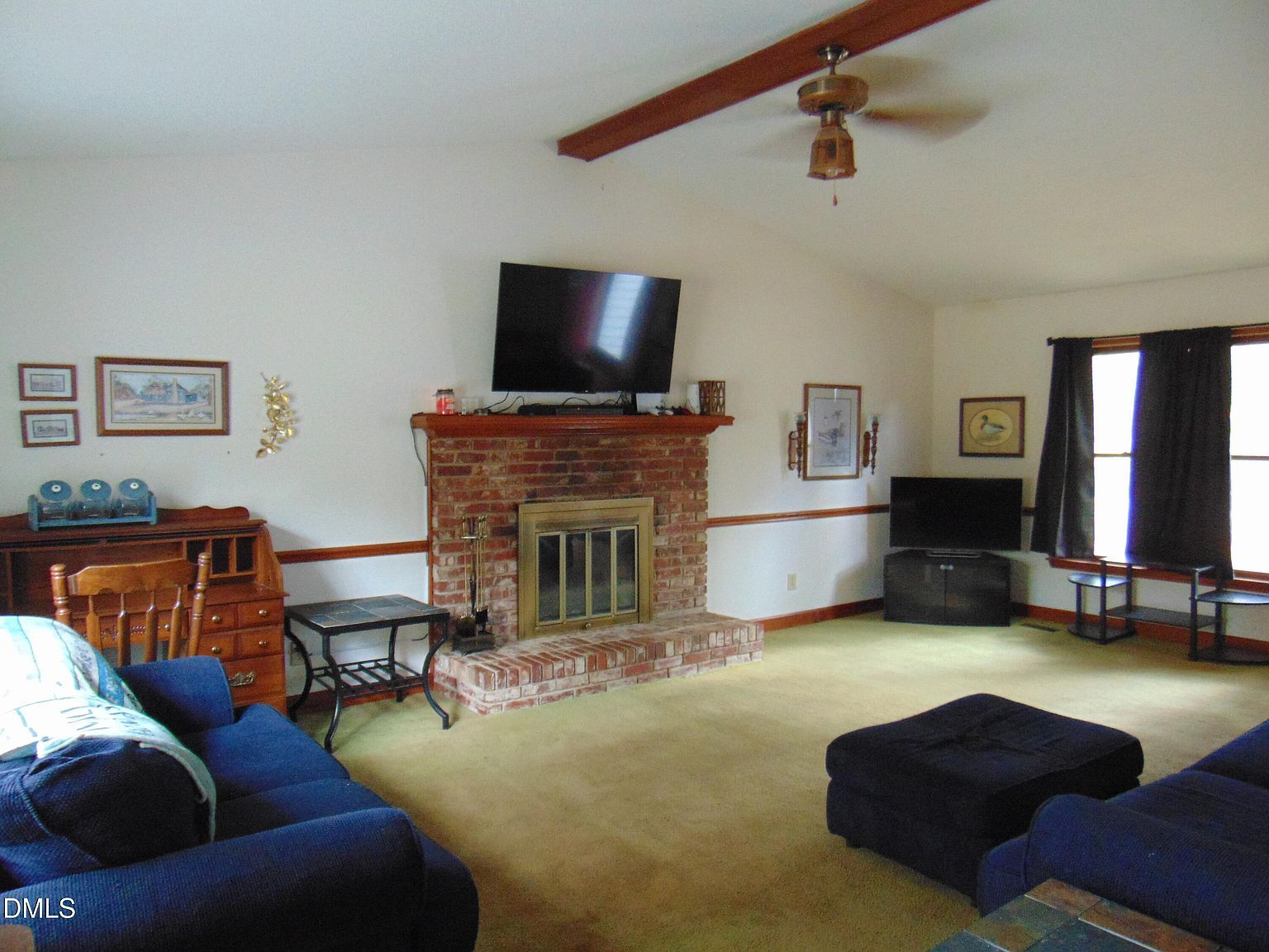 111 E F St Butner, NC 27509 - Thumbnail 5