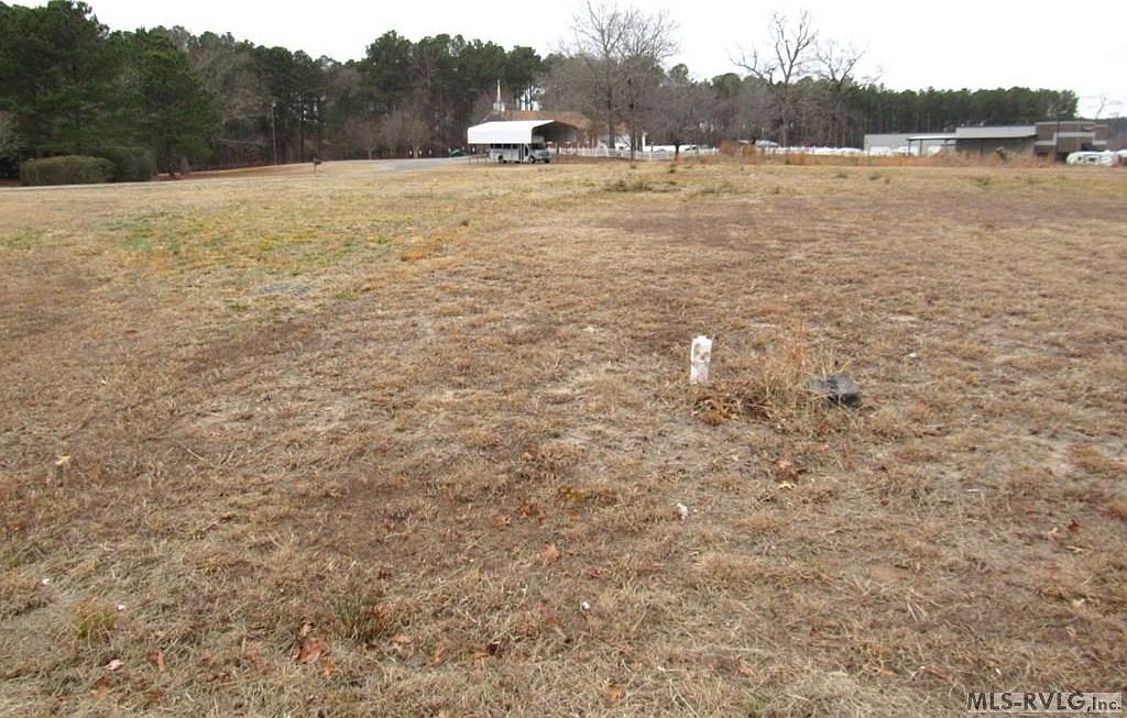 1495 Concord Church Rd Creedmoor, NC 27522 - Thumbnail 5