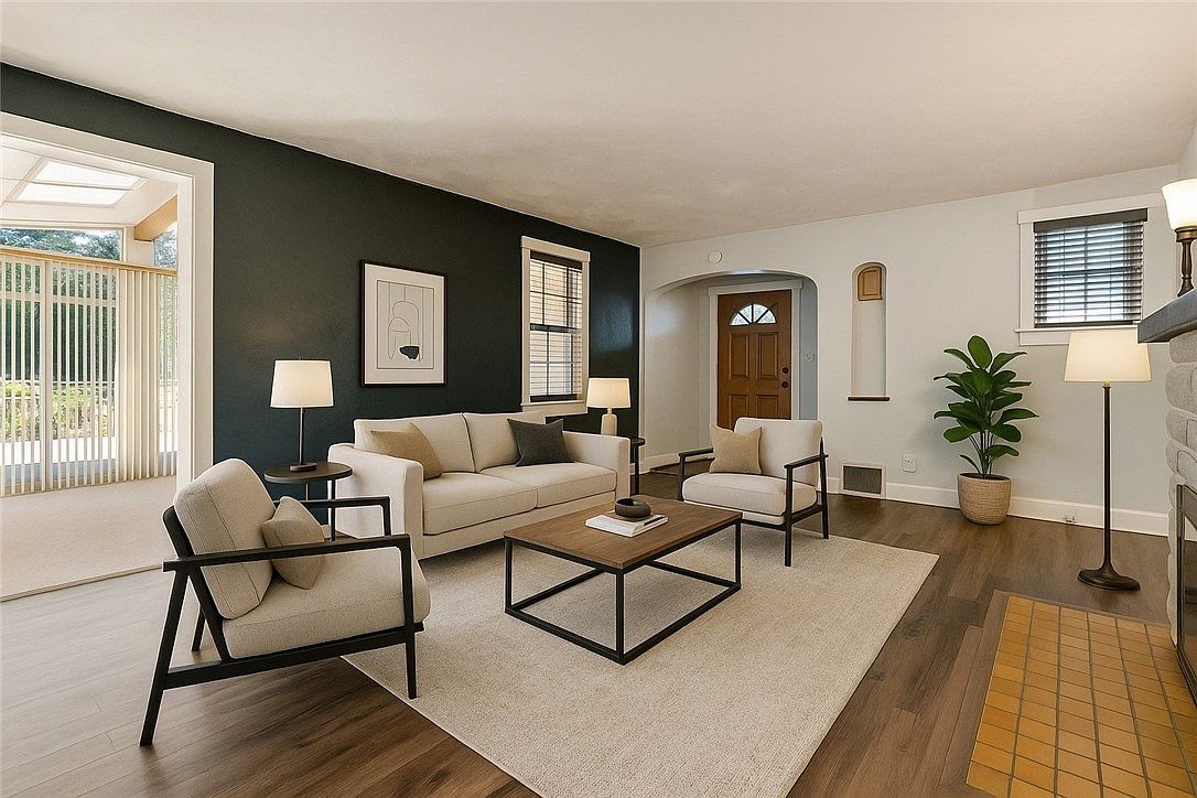 148 Longvue Dr Pittsburgh, PA 15237 - Thumbnail 5