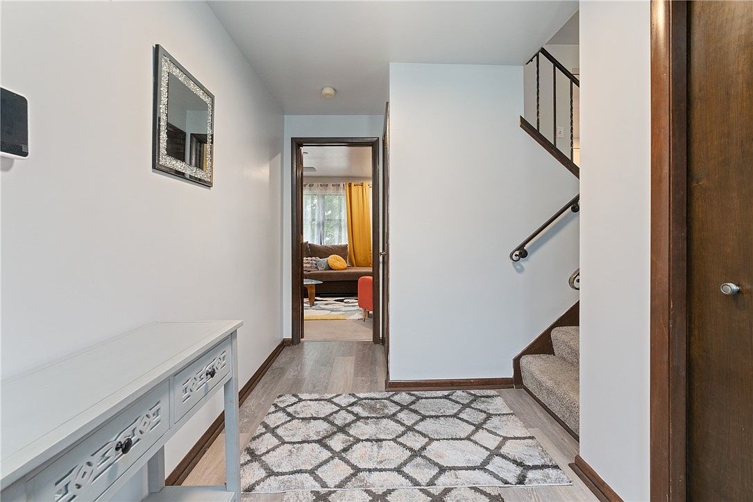 115 Willow Village Dr Pittsburgh, PA 15239 - Thumbnail 5