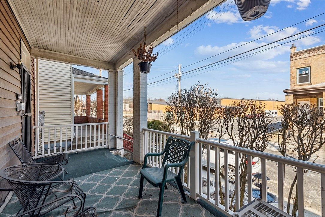 120 Shetland St Pittsburgh, PA 15206 - Thumbnail 5