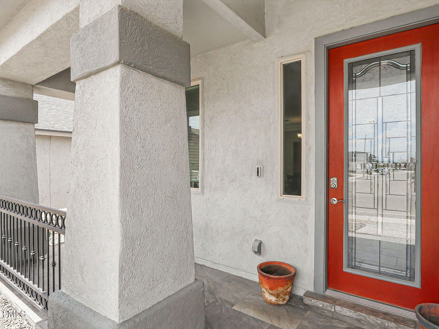 12749 Iron Falls Dr El Paso, TX 79928 - Thumbnail 5