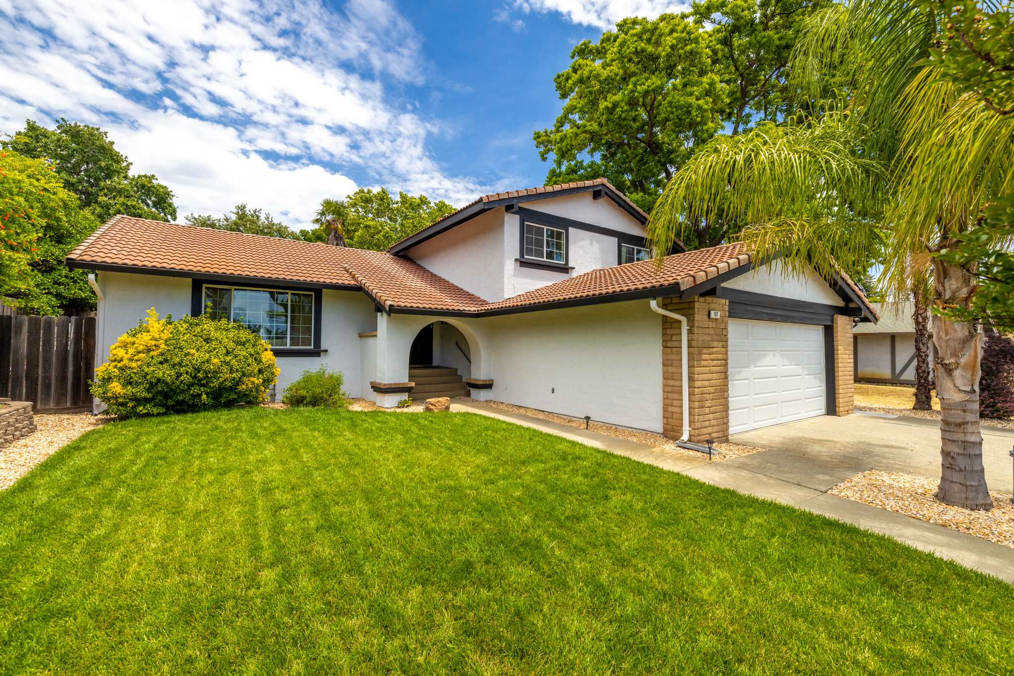 107 Sandalwood Drive, Vacaville, CA, USA, 95687 - Thumbnail 5