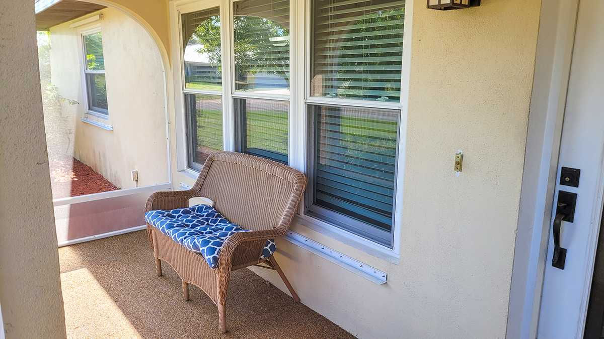 2931 Southeast Dalhart Road, Port St. Lucie, FL, 34952 - Thumbnail 5