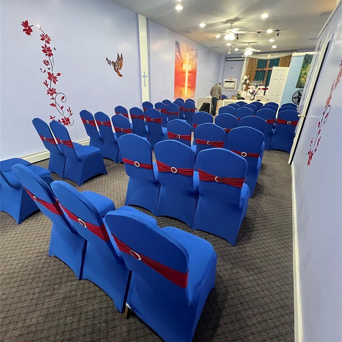 10008 101st Ave Ozone Park, NY 11416 - Thumbnail 5