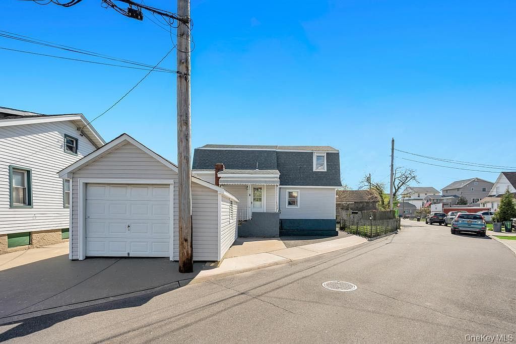 64 West Ave Lawrence, NY 11559 - Thumbnail 5