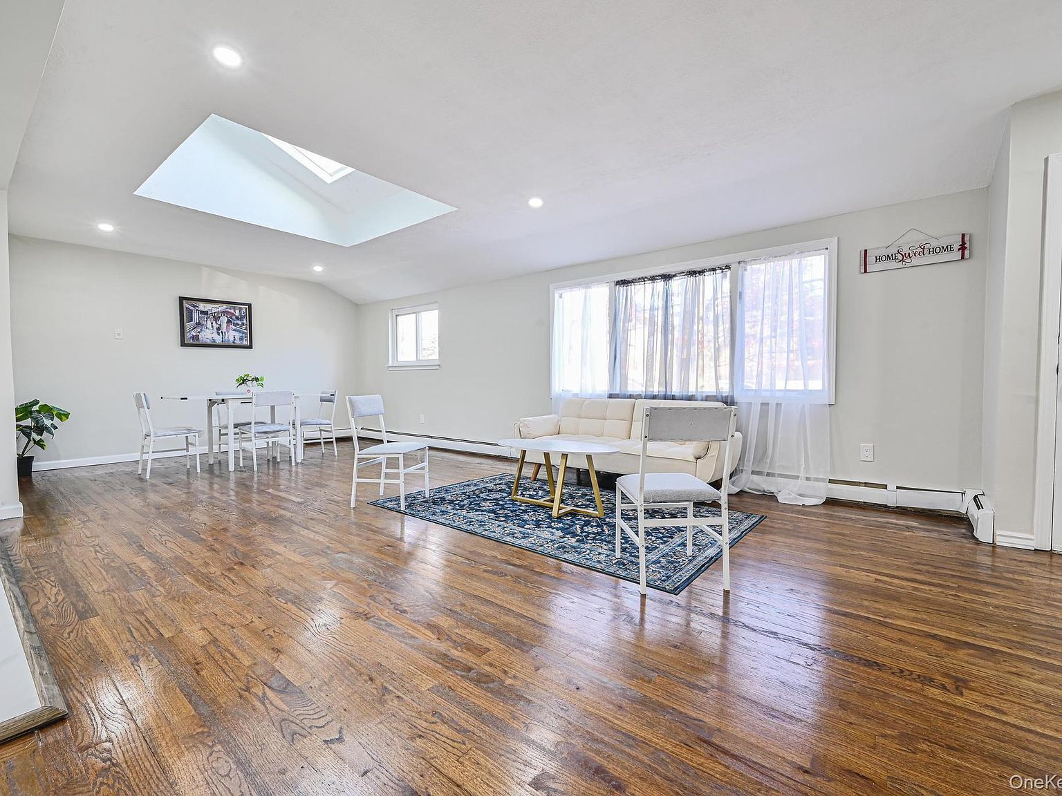 172 Horseblock Rd Centereach, NY 11720 - Thumbnail 5