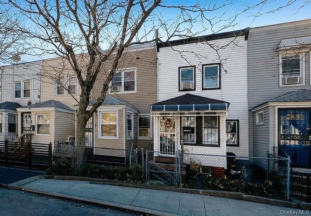 11833 152nd St Jamaica, NY 11434 - Thumbnail 5