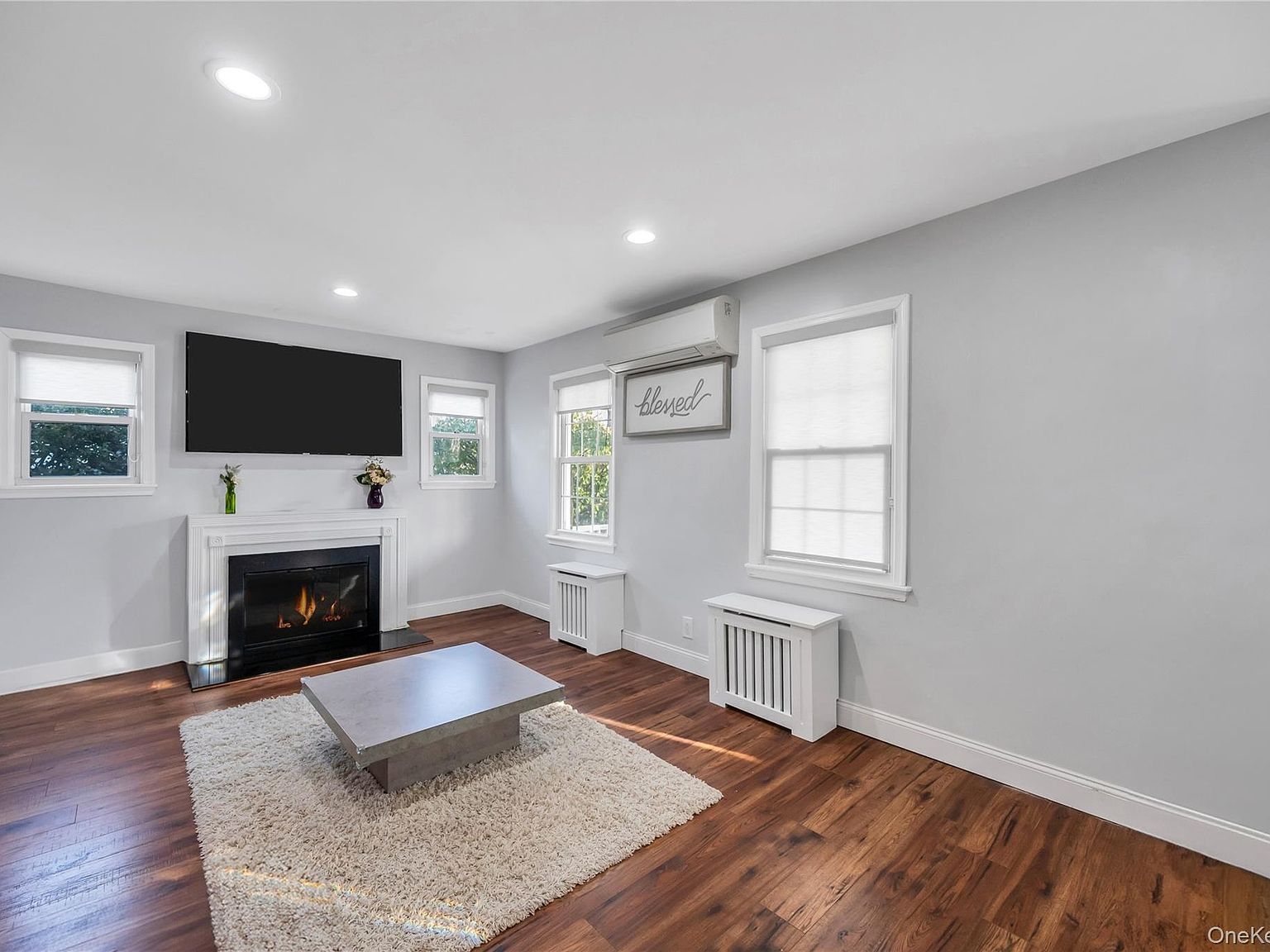 655 Joy Blvd Baldwin, NY 11510 - Thumbnail 5