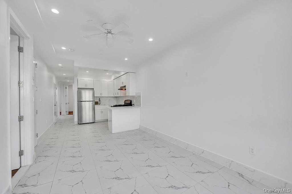 125-11 101st Ave South Richmond Hill, NY 11419 - Thumbnail 5