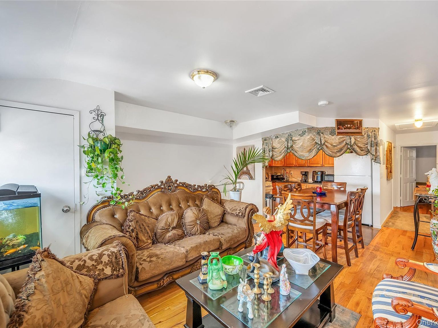 19115 119th Ave Saint Albans, NY 11412 - Thumbnail 5