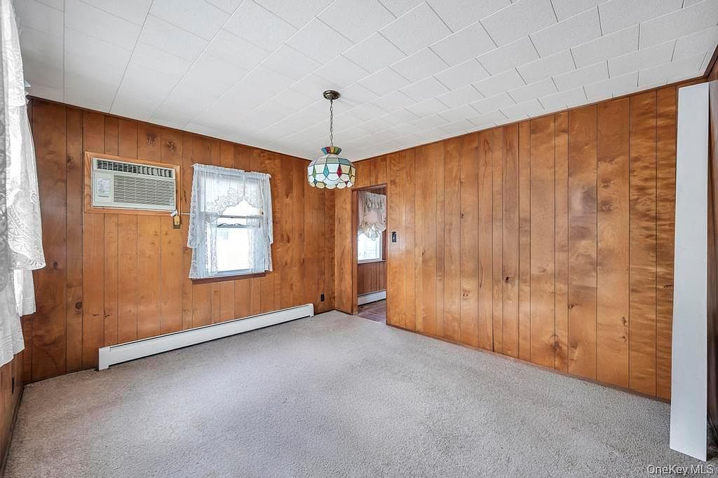 189 Ontario Ave Massapequa, NY 11758 - Thumbnail 5