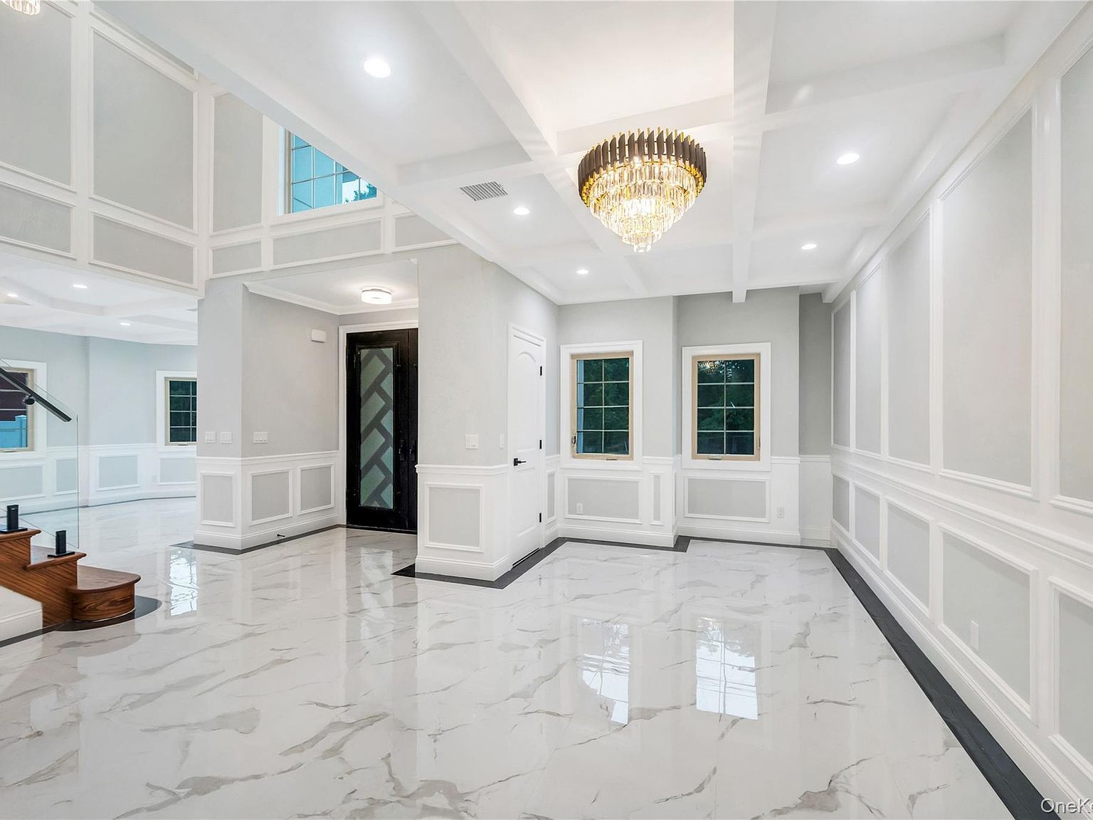 16 Violet Ave Hicksville, NY 11801 - Thumbnail 5