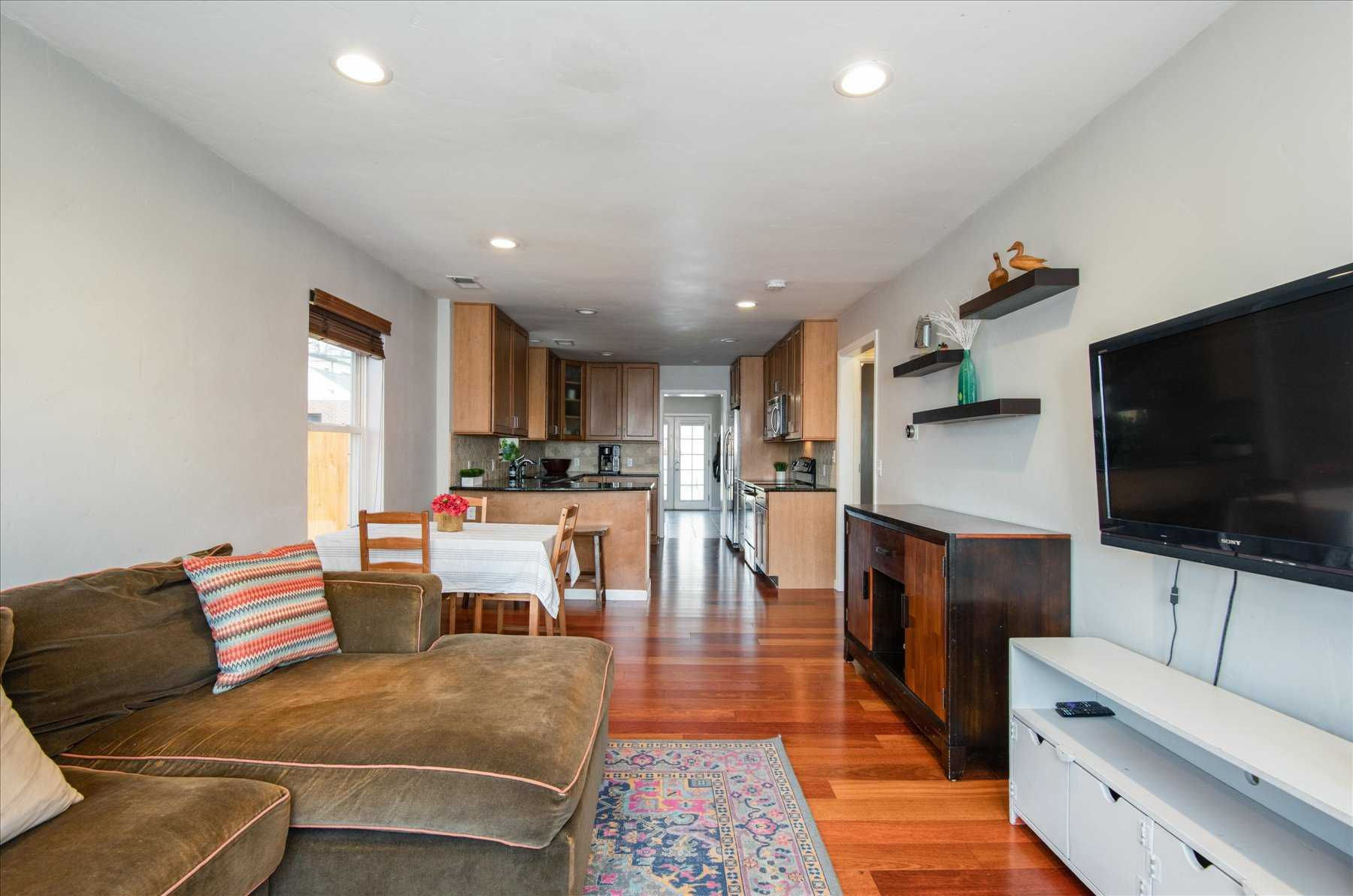 4621 West Hayward Place, Denver, CO, USA, 80212 - Thumbnail 5