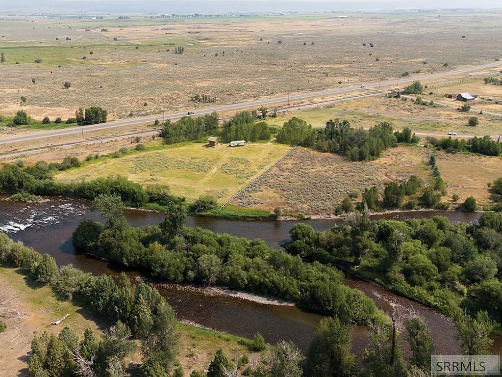 3060 River Side Dr Saint Anthony, ID 83445 - Thumbnail 5