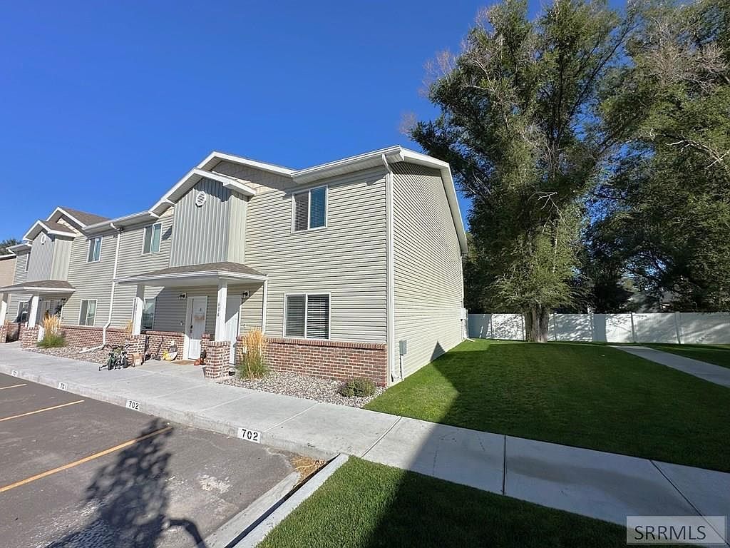 2001 Lawrence Ln #604 Blackfoot, ID 83221 - Thumbnail 5