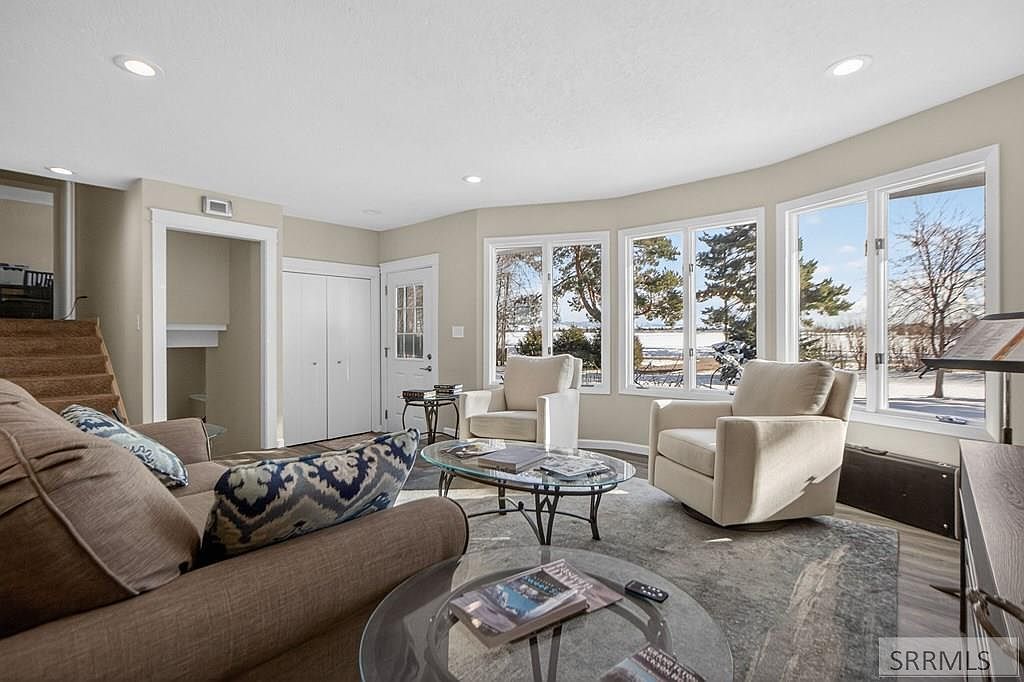 2320 W 33 N Idaho Falls, ID 83402 - Thumbnail 5