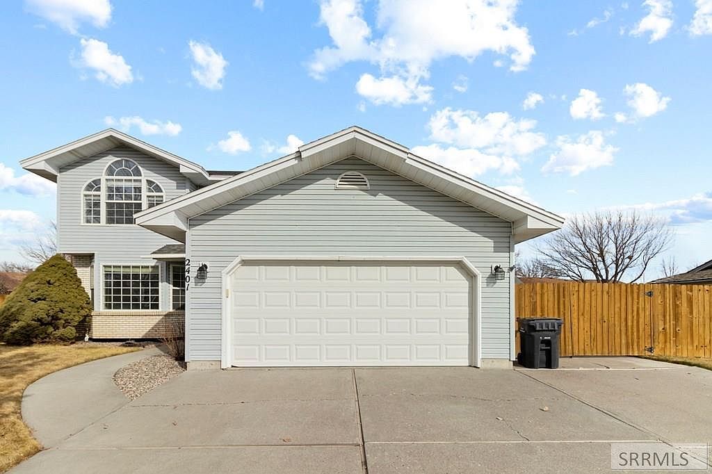 2401 Hoopes Ave Idaho Falls, ID 83404 - Thumbnail 5