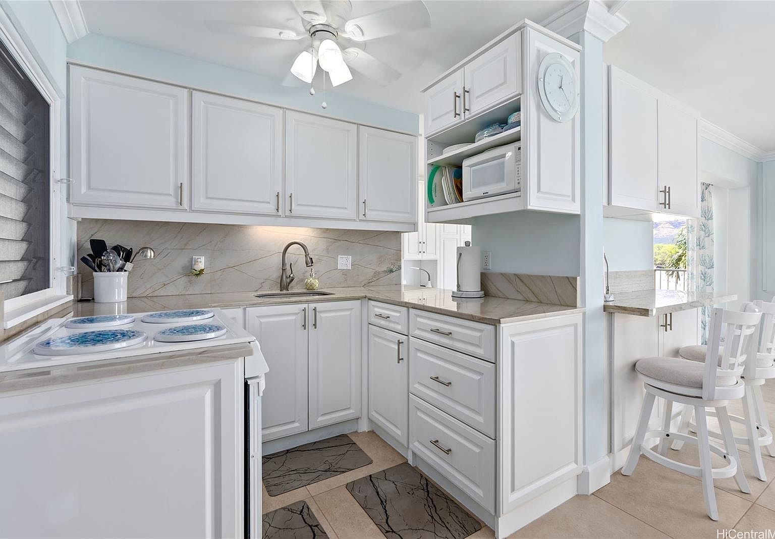 84-265 Farrington Hwy APT 310 Waianae, HI 96792 - Thumbnail 5