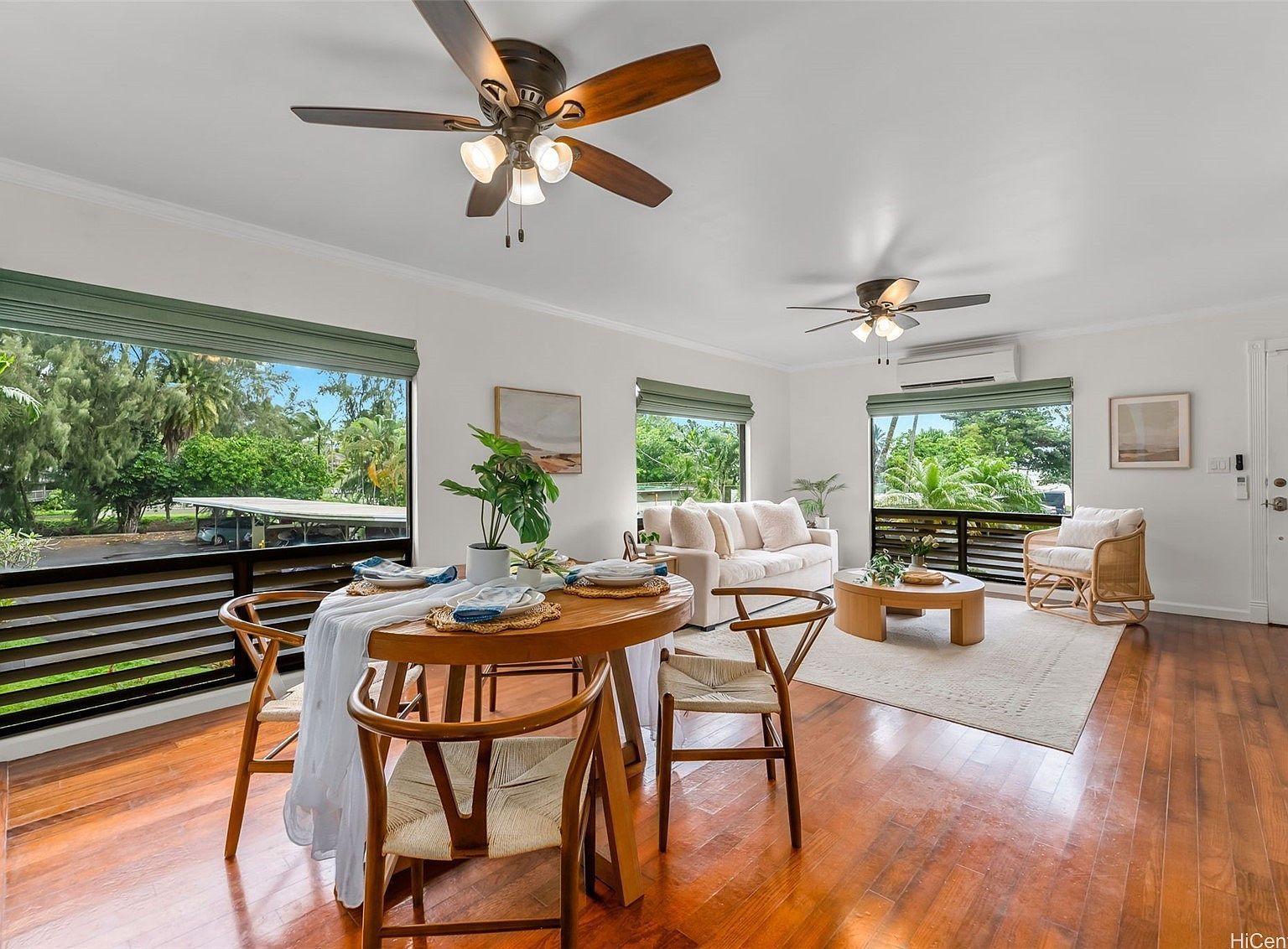 45-180 Mahalani Pl APT 24 Kaneohe, HI 96744 - Thumbnail 5